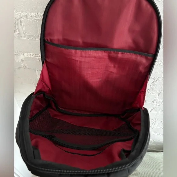 SAMSONITE Laptop large Backpack - Picture 4 of 9